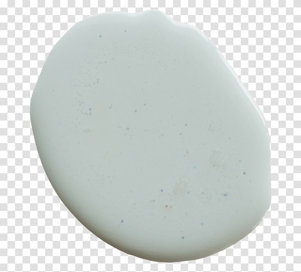 Paint Drop Mint Paint Drop, Egg, Food, Soap, Sponge Transparent Png