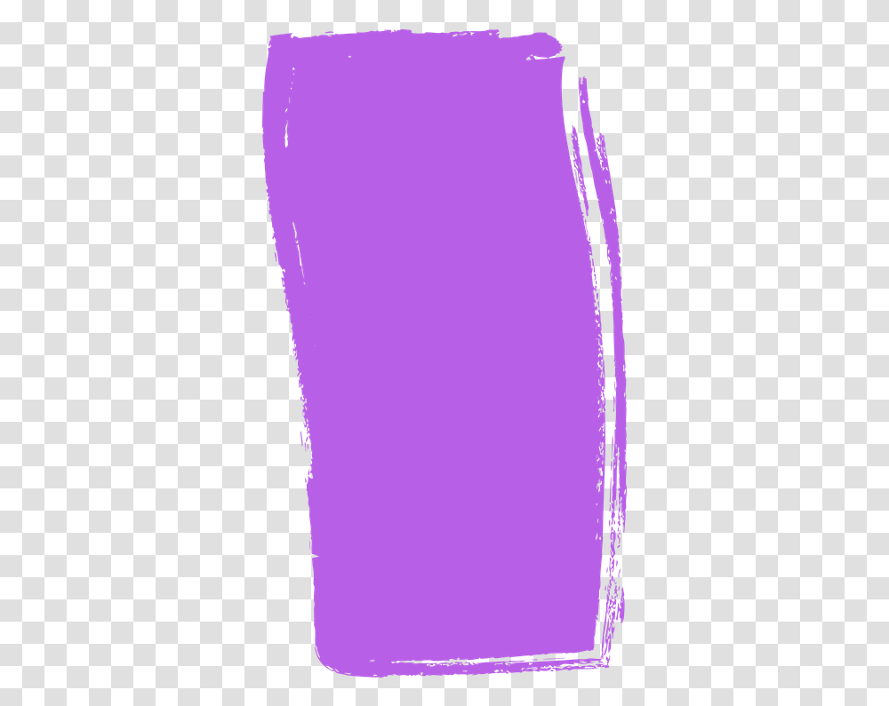 Paint Free Download Purple Paint Brush Vector, Bottle, Oval Transparent Png