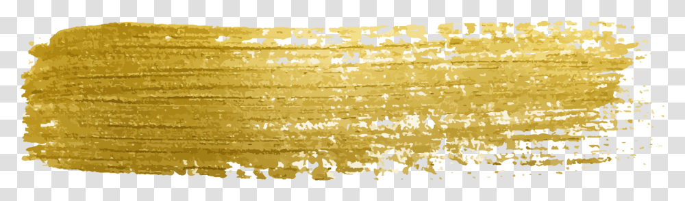 Paint Gold Download Background Gold Glitter, Military, Military Uniform, Rug, Paper Transparent Png