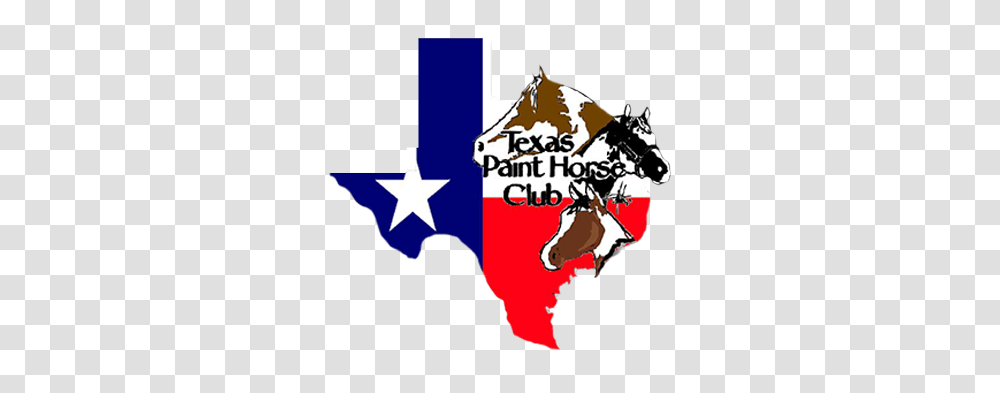 Paint Horse Show Waco The Heart Of Texas, Logo, Trademark, Star Symbol Transparent Png