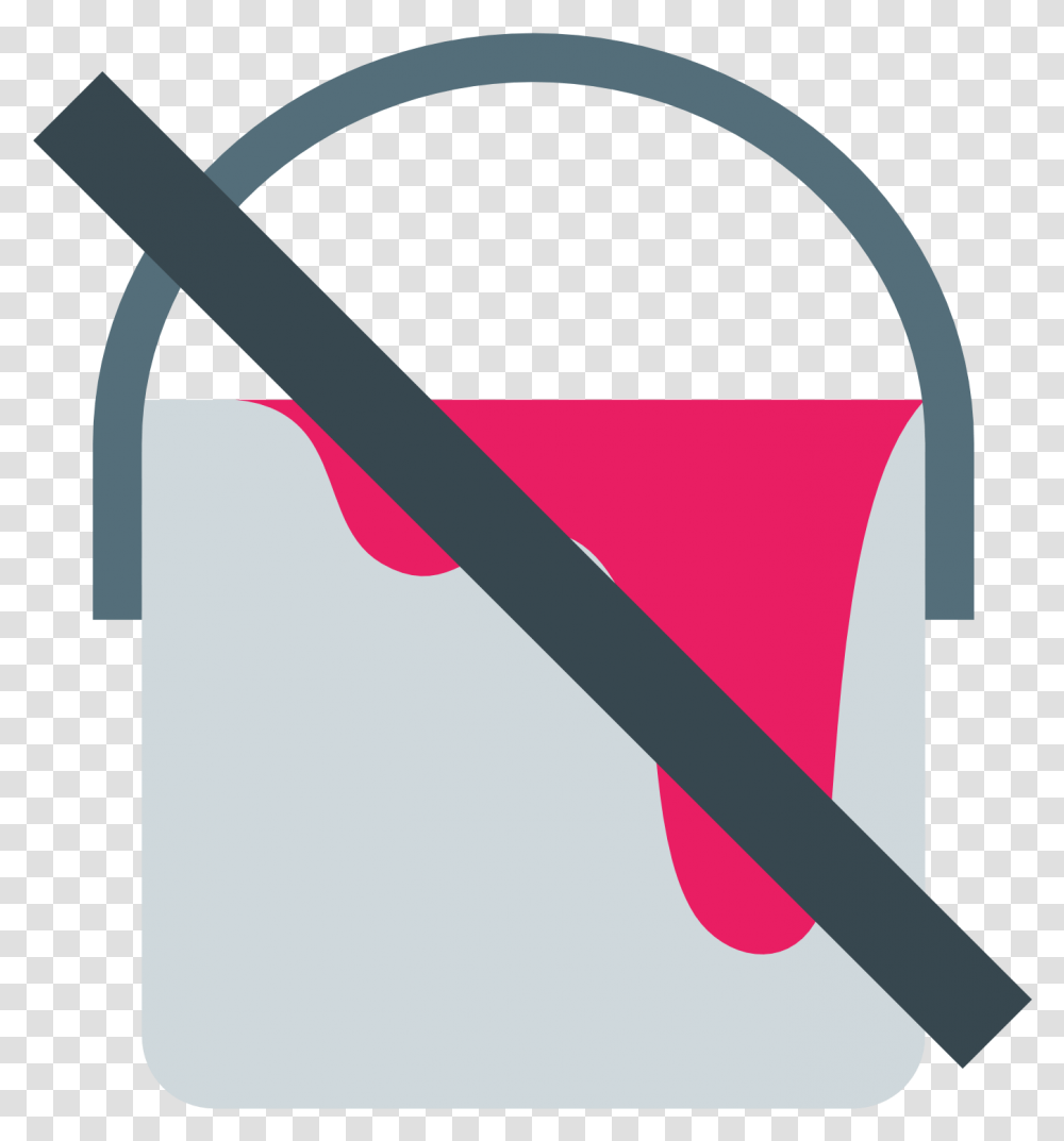 Paint Icon, Axe, Tool, Bag, Lock Transparent Png