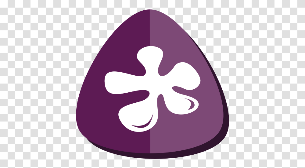 Paint Icon Myiconfinder Clip Art, Plant, Egg, Food, Flower Transparent Png