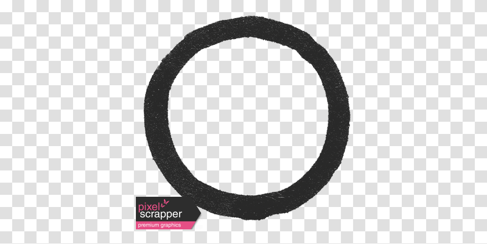 Paint Kit 02 Art Journal Marks Small Circle 09 Graphic Hand Drawn Circle Marker, Moon, Night, Astronomy, Outdoors Transparent Png