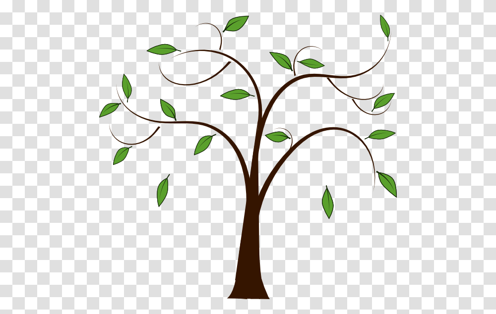 Paint Leaves Cliparts, Plant, Tree, Vegetation, Produce Transparent Png