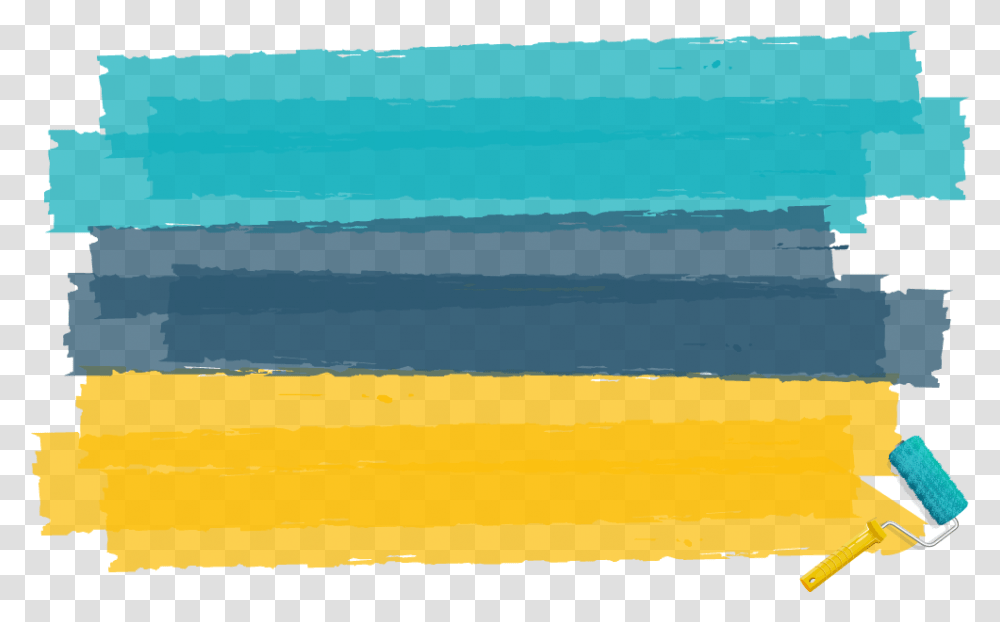 Paint Line Painting Lines, Nature, Outdoors, Sky, Traffic Light Transparent Png
