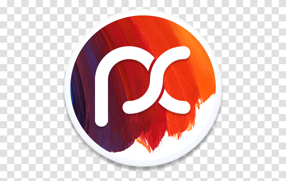 Paint, Logo, Trademark Transparent Png