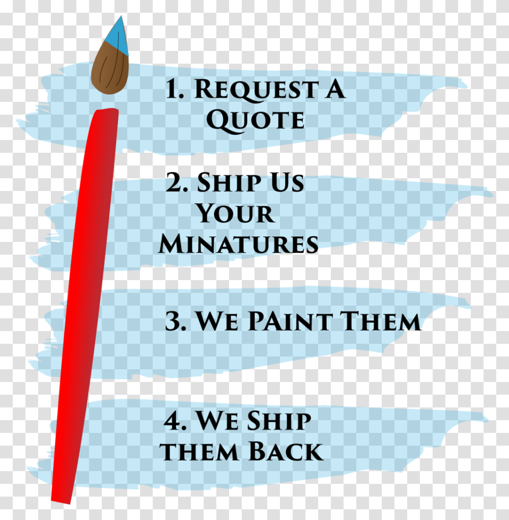 Paint Marks, Handwriting, Outdoors, Label Transparent Png