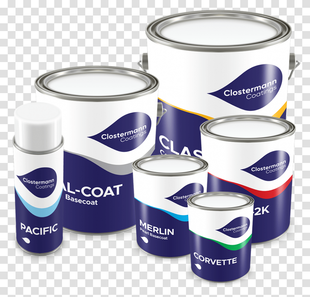 Paint, Paint Container, Aluminium, Shaker, Bottle Transparent Png