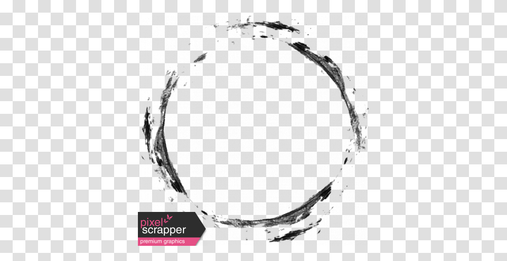 Paint Rings Set 01 Paint Ring 08 Graphic By Sheila Reid Circle, Outdoors, Nature, Accessories, Jewelry Transparent Png