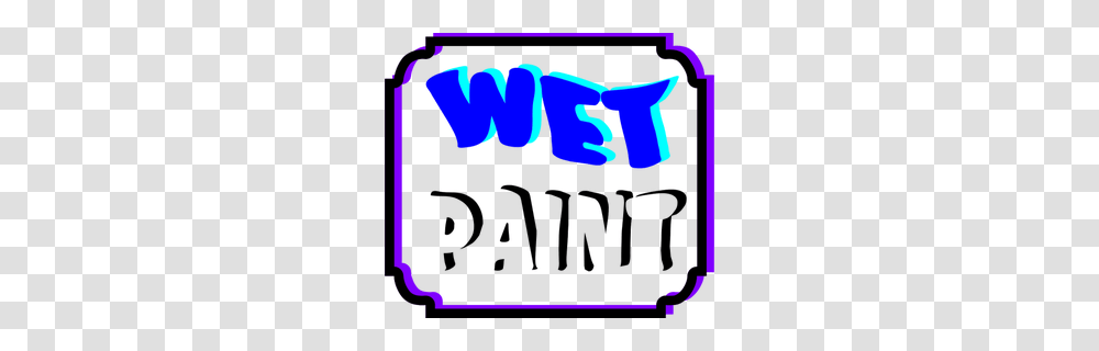 Paint Roller Clip Art Free, Hand, Fist Transparent Png