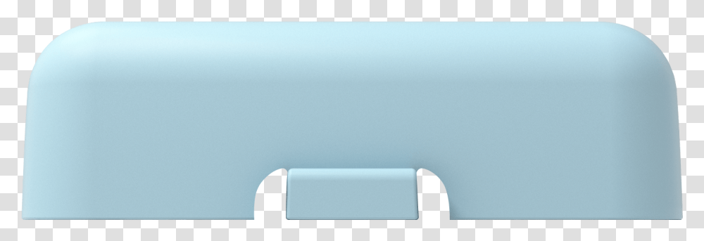 Paint Roller, Electronics, Cushion, Adapter, White Board Transparent Png