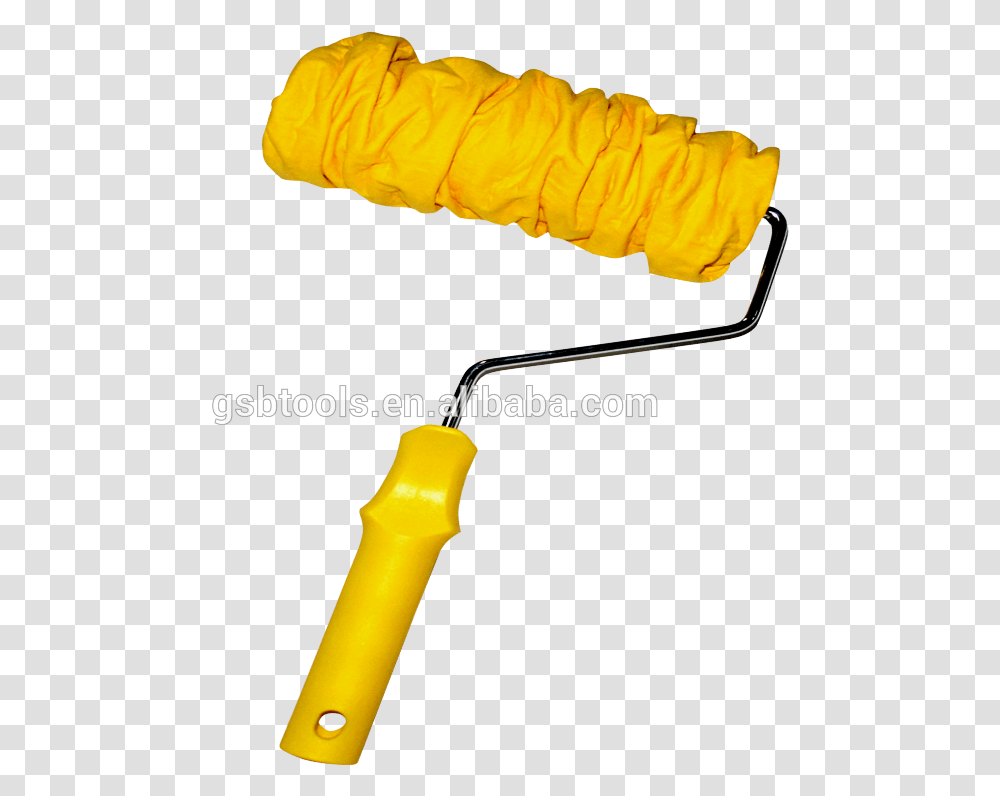 Paint Roller, Plant, Lamp, Hammer, Tool Transparent Png