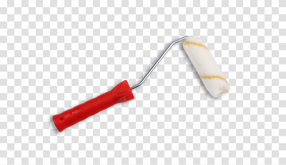 Paint Roller Thanhbinh, Tool, Trowel, Weapon, Weaponry Transparent Png
