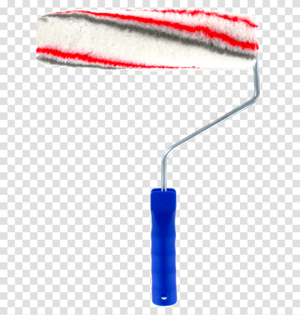 Paint Roller, Tool, Brush, Toothbrush Transparent Png