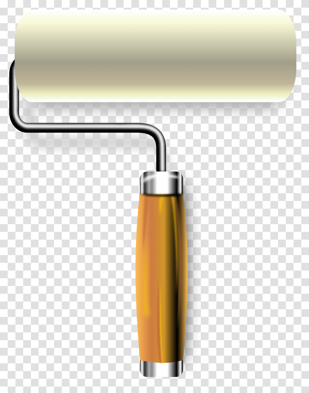 Paint Rollers Icons, Sink Faucet, Weapon, Weaponry, Tool Transparent Png