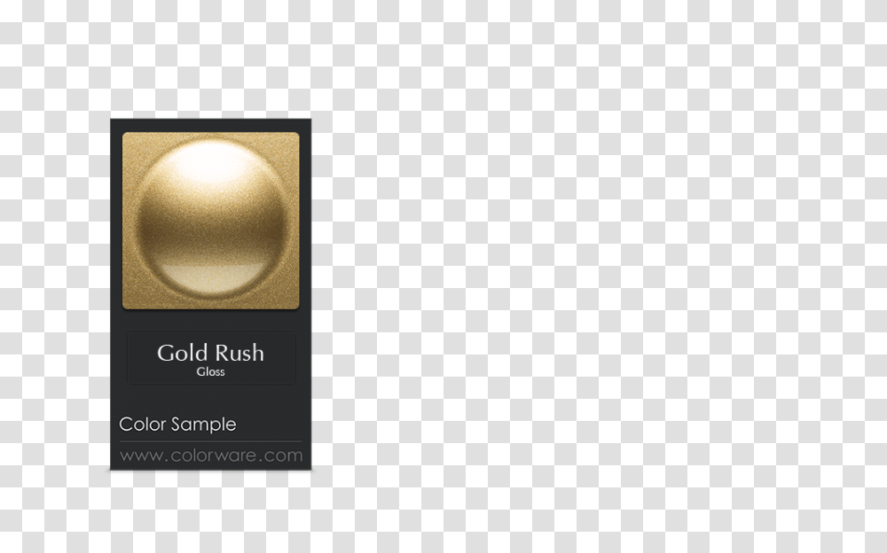 Paint Samples, Gold, Candle, Light, Sphere Transparent Png