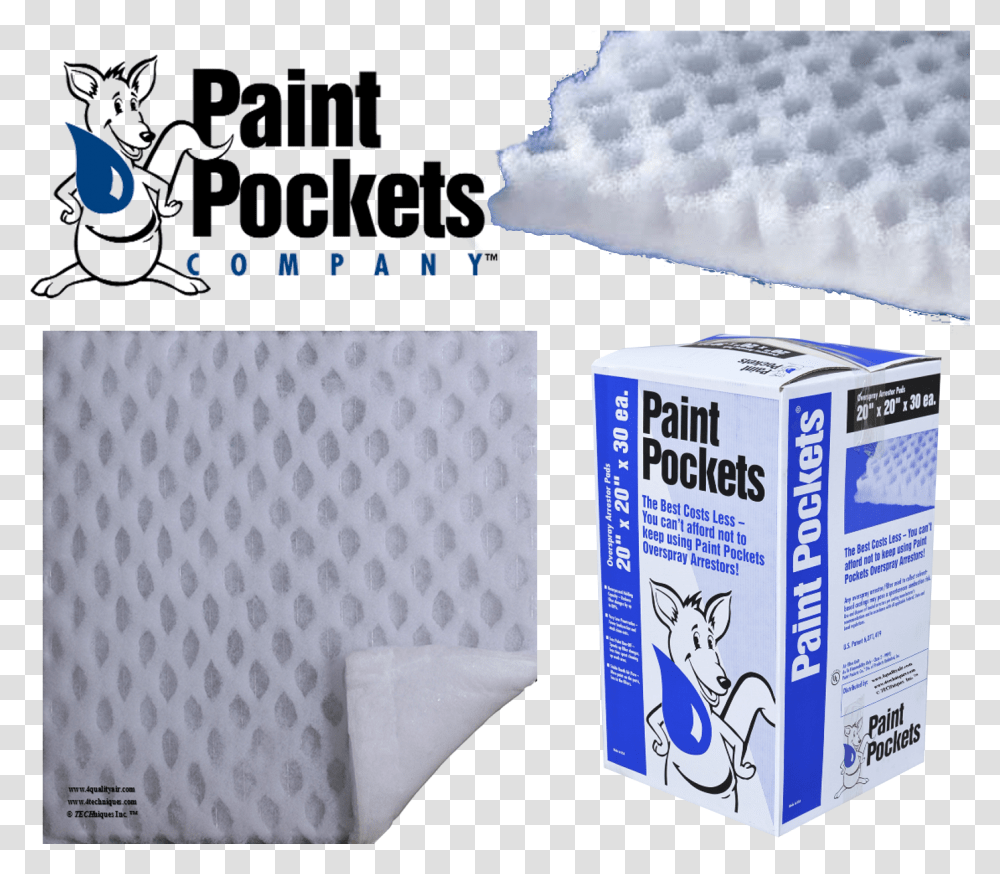 Paint Slash Paint Pockets, Furniture, Foam Transparent Png