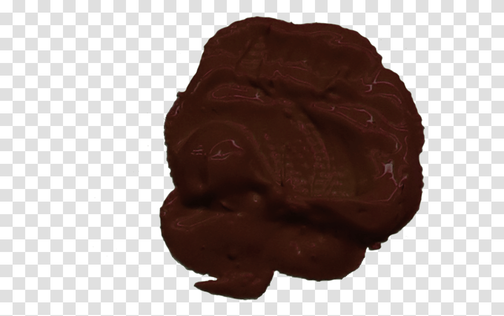 Paint Speckles Chocolate, Sweets, Food, Confectionery, Ice Cream Transparent Png