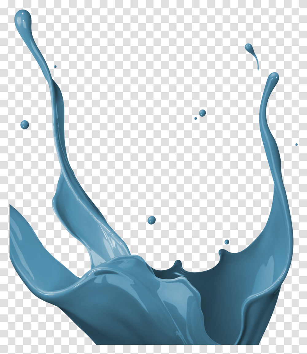 Paint Splash, Beverage, Drink, Animal, Glass Transparent Png