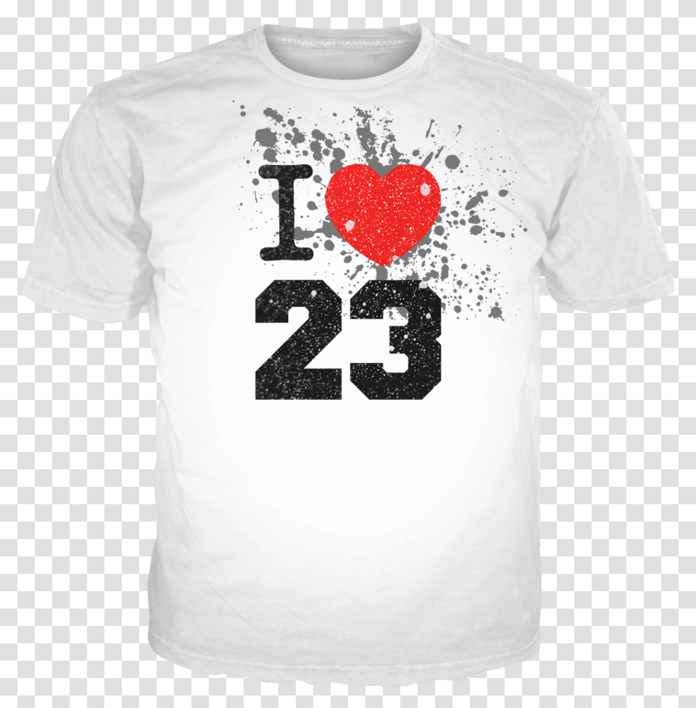 Paint Splash For Photoshop, Apparel, Sleeve, T-Shirt Transparent Png