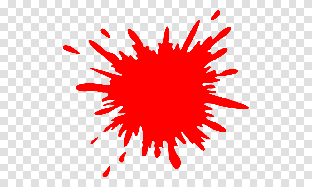 Paint Splash, Plant, Flower, Blossom, Tree Transparent Png