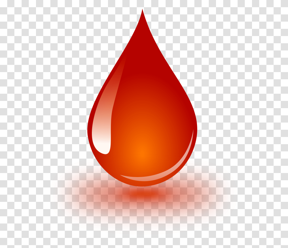 Paint Splash Red Image, Lamp, Droplet, Cutlery, Spoon Transparent Png