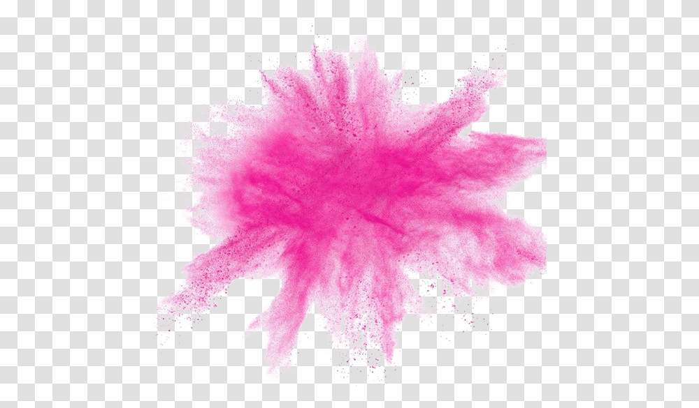 Paint Splash Splatter Paintspalsh Paintsplatter White Background Pink Splash, Apparel, Scarf, Feather Boa Transparent Png