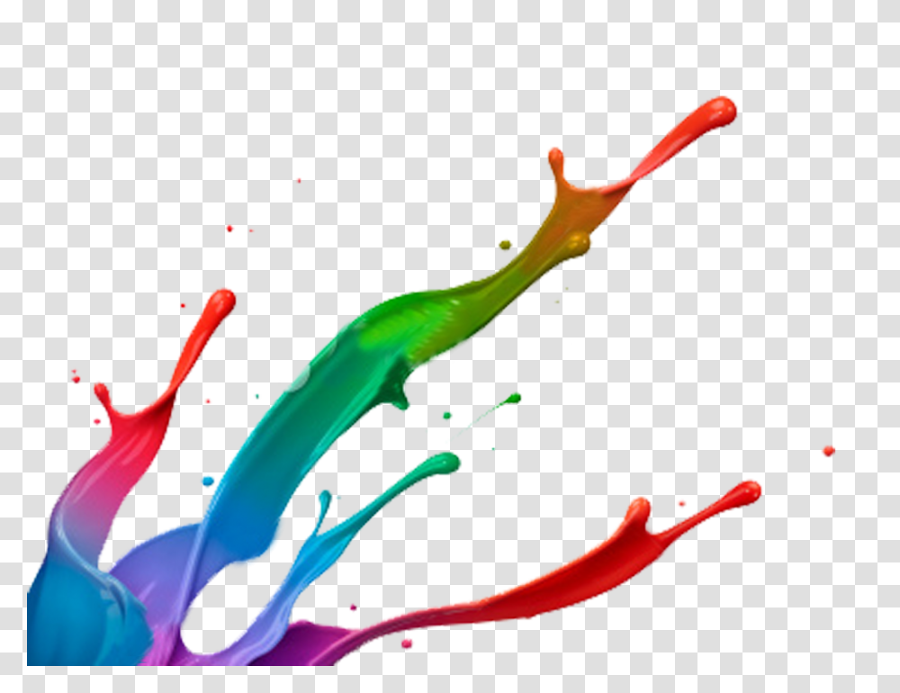 Paint Splatter Background, Brush, Tool Transparent Png