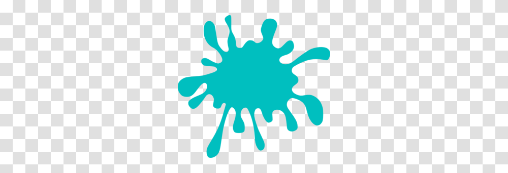 Paint Splatter, Stencil, Plant, Poster, Advertisement Transparent Png