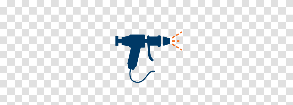 Paint Spray Gun Clip Art, Adapter, Plug, Weapon, Weaponry Transparent Png