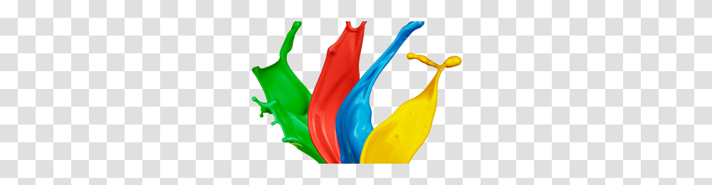 Paint Streak Image, Watering Can, Tin, Vehicle, Transportation Transparent Png