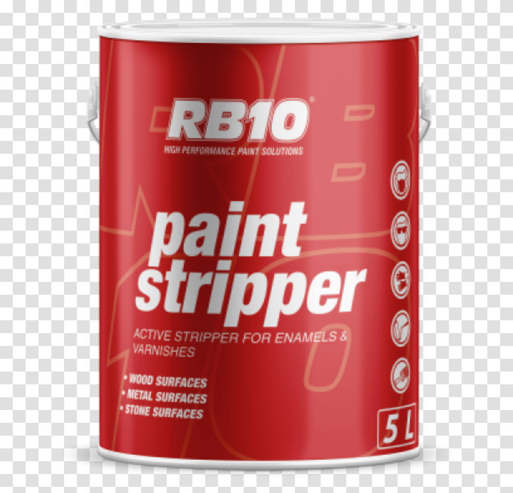 Paint Stripper, Ketchup, Food, Soda, Beverage Transparent Png