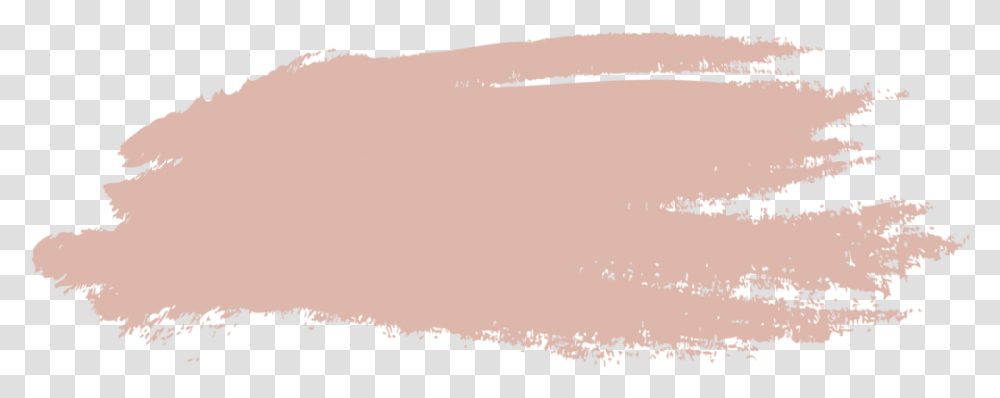 Paint Swatch Pink Copy Sand, Soil, Outdoors, Nature, Scroll Transparent Png