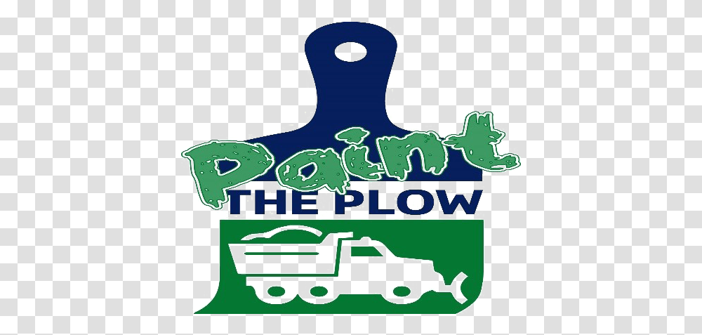 Paint The Plow Blair County, Text, Nature, Car, Vehicle Transparent Png