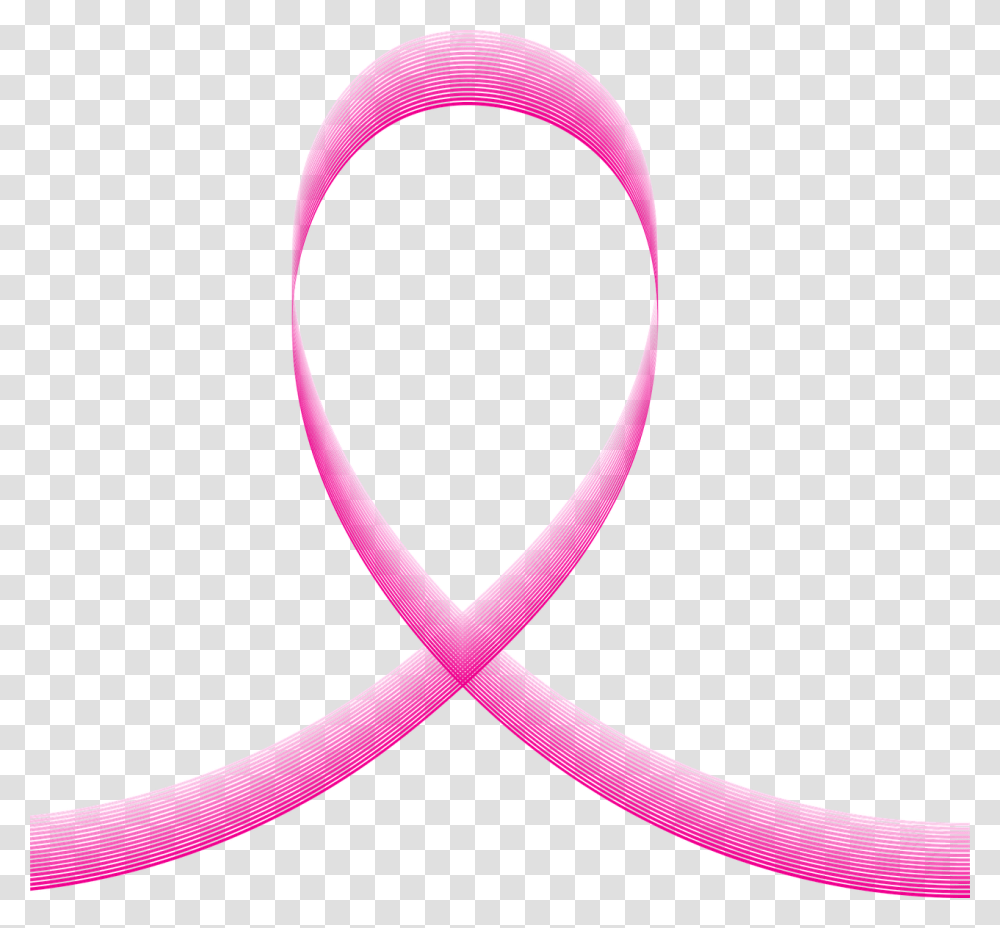 Paint The Town Breast Cancer Awareness The Cinnaminson Sun, Alphabet, Logo Transparent Png