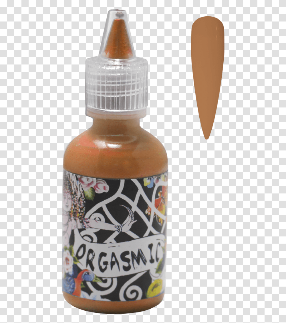 Paint, Tin, Can, Aluminium, Spray Can Transparent Png