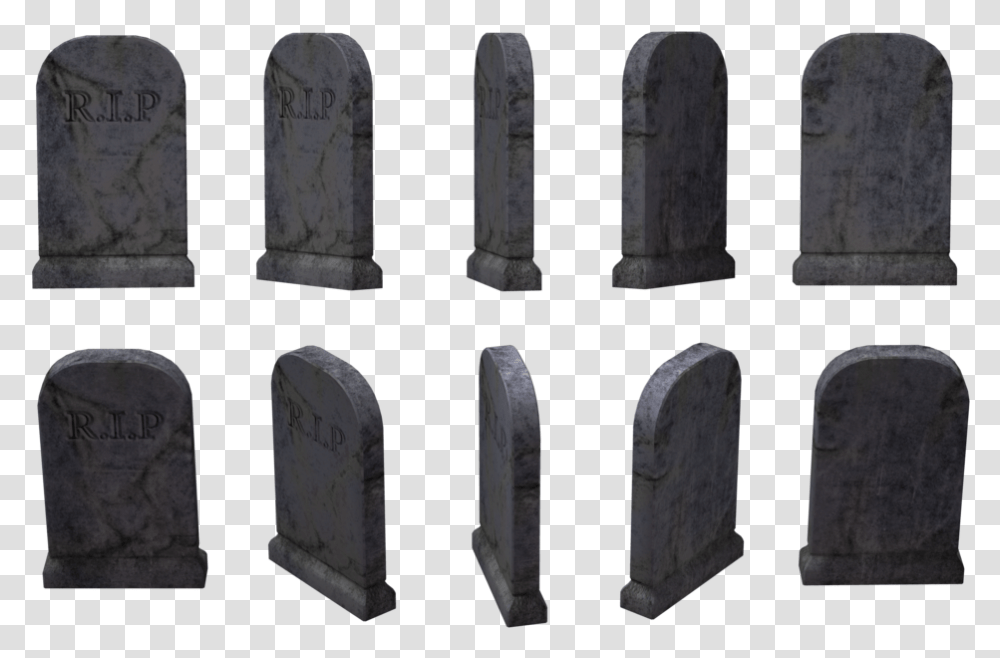 Paint, Tomb, Tombstone, Architecture, Building Transparent Png