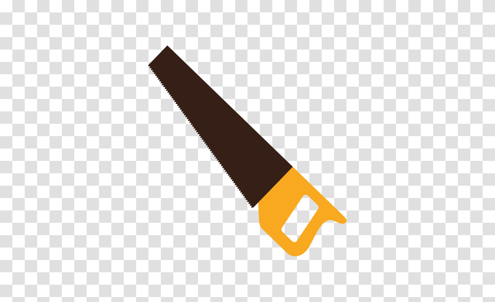 Paint Tool, Handsaw, Hacksaw, Axe Transparent Png