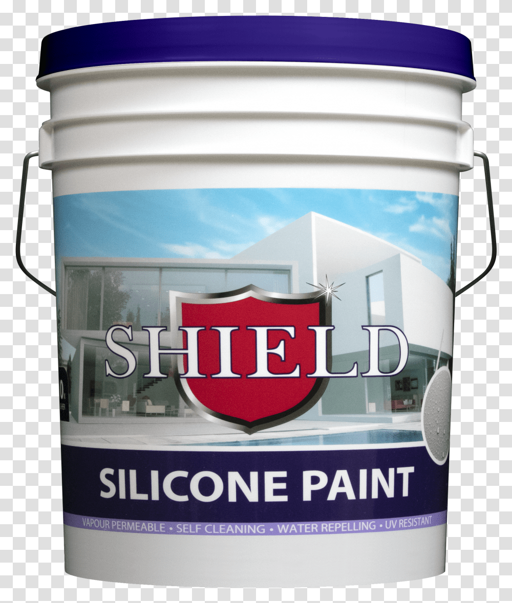 Paint Transparent Png