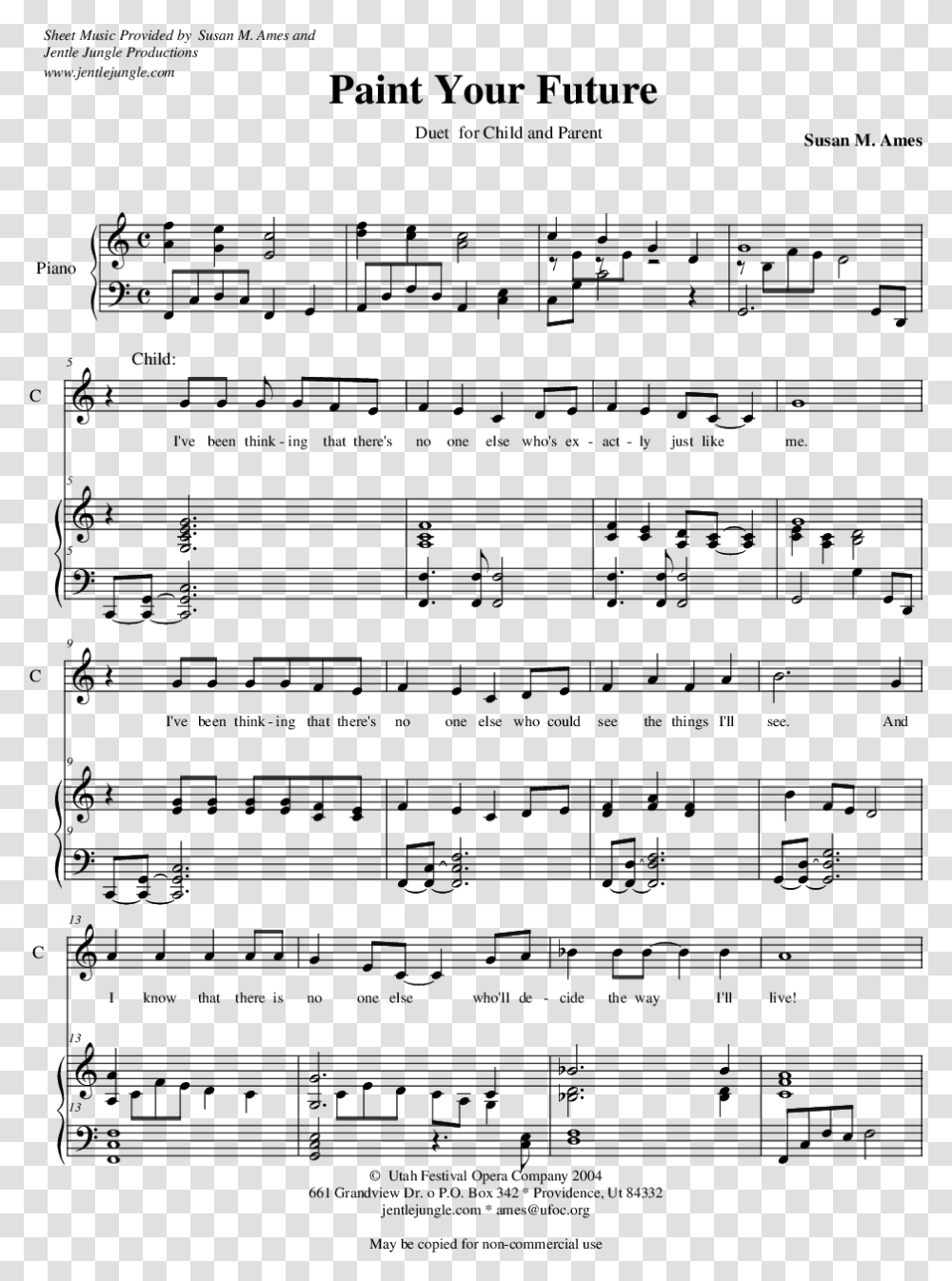 Paint Your Future Banner Library Library Killer Queen Violin Sheet Music, Gray, World Of Warcraft Transparent Png