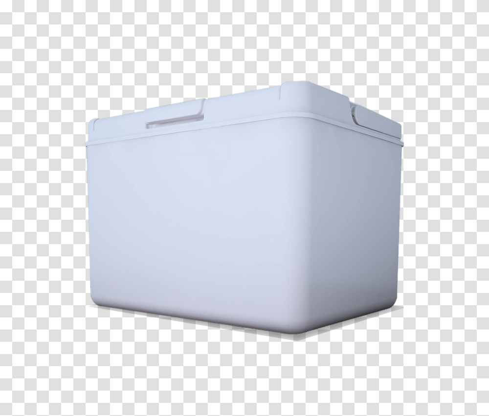 Paintable Cooler Coolersbyu, Plastic, Box, Appliance Transparent Png