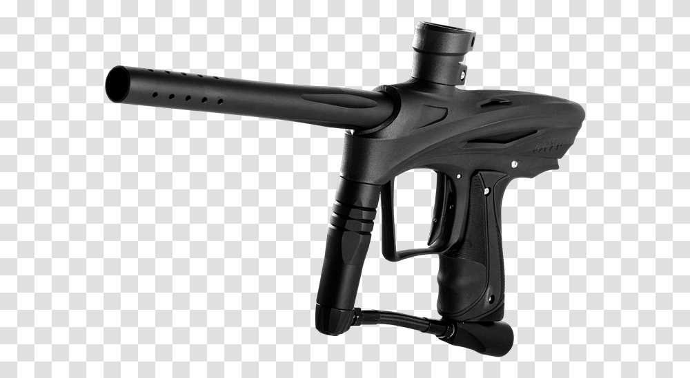 Paintball Envy Paintball Gun, Weapon, Weaponry, Bicycle, Vehicle Transparent Png