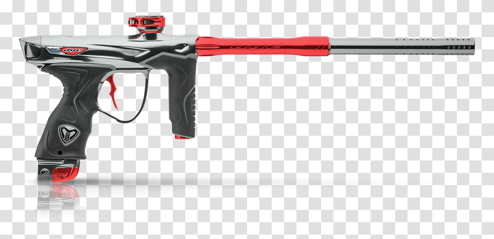 Paintball Gun Dye M3 Black Water, Weapon, Power Drill, Tool, Water Gun Transparent Png