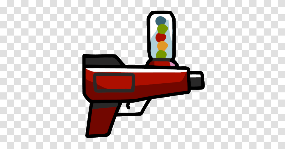 Paintball Gun, Water, Lawn Mower, Light, Tire Transparent Png