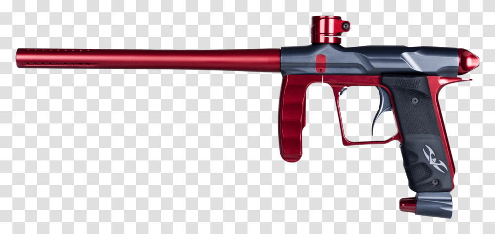 Paintball Gun, Weapon, Weaponry, Bottle, Toy Transparent Png
