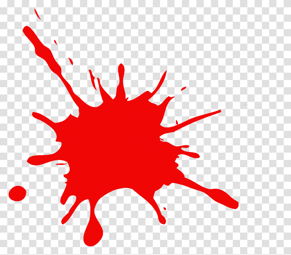 Paintball, Logo, Trademark, Red Cross Transparent Png