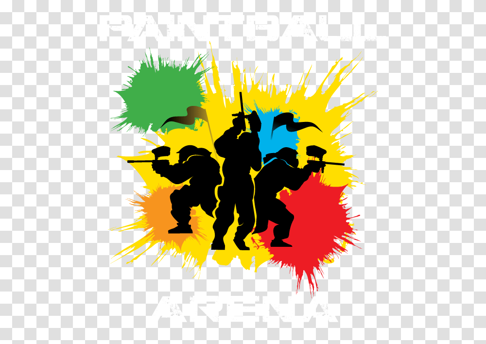 Paintball Paintball, Poster, Advertisement, Person, Flyer Transparent Png
