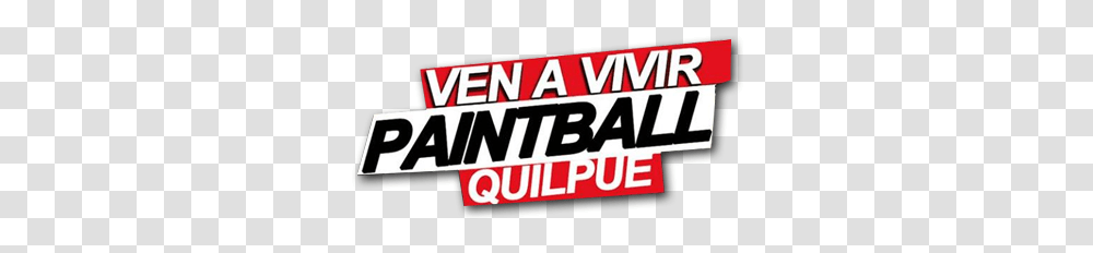 Paintball Quilpu Chile Shirt, Label, Poster, Advertisement Transparent Png