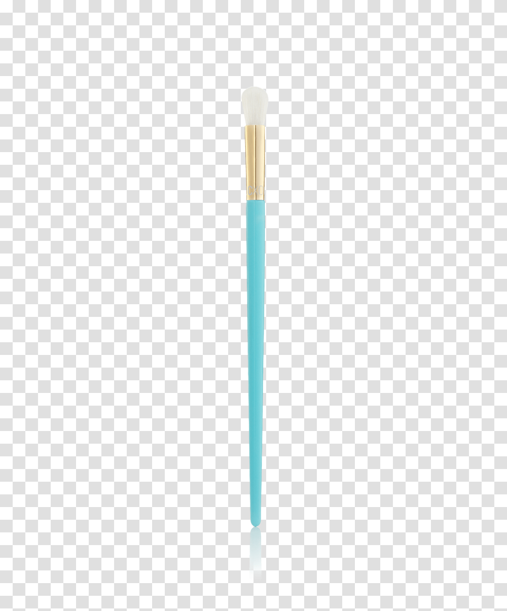 Paintbrush And Palette Makeup Brushes, Weapon, Weaponry, Stick Transparent Png