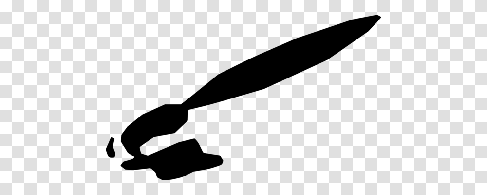 Paintbrush Bristle Cleaning Computer Icons, Gray, World Of Warcraft Transparent Png